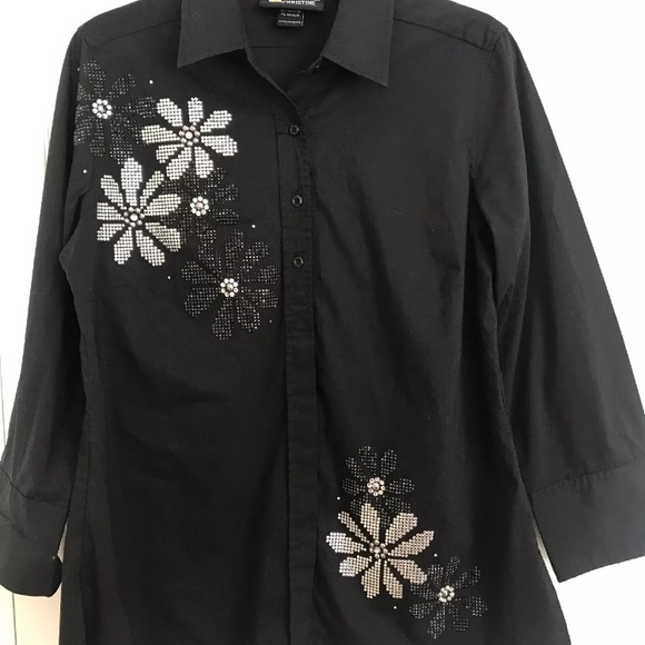 🚫SOLD🚫 - Picture 1 of 7